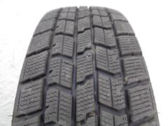 GOODYEAR ICE NAVI7
