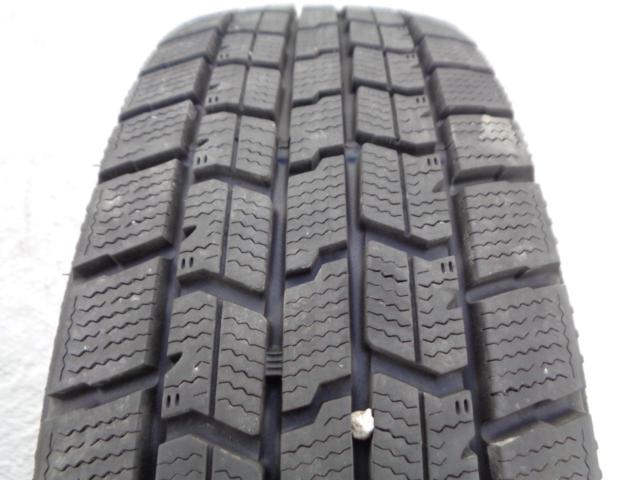 GOODYEAR ICE NAVI7