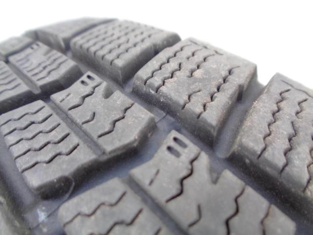 GOODYEAR ICE NAVI7