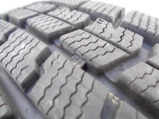 GOODYEAR ICE NAVI7