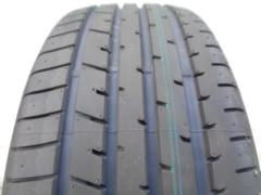 TOYO PROXES R46