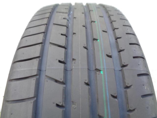 TOYO PROXES R46
