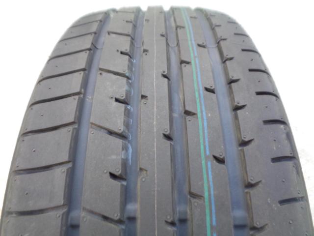 TOYO PROXES R46
