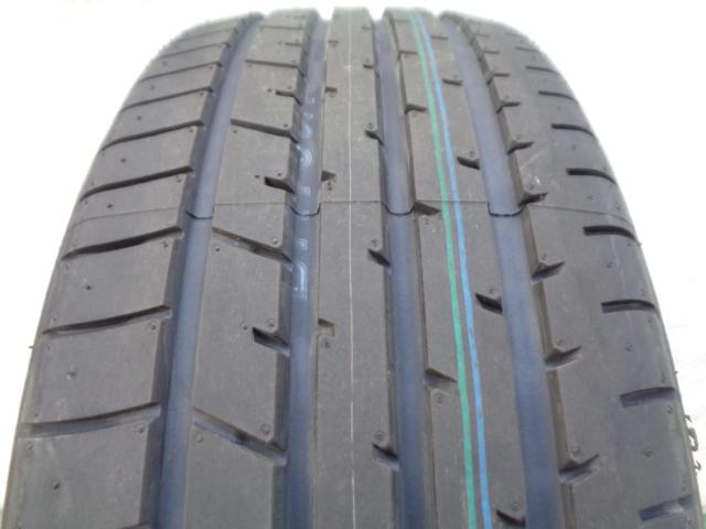TOYO PROXES R46