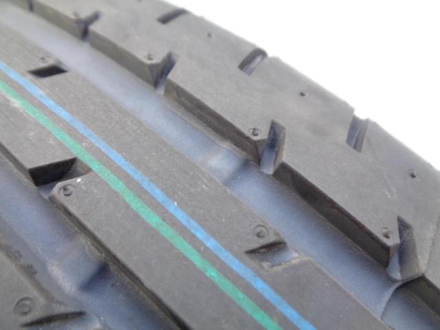 TOYO PROXES R46