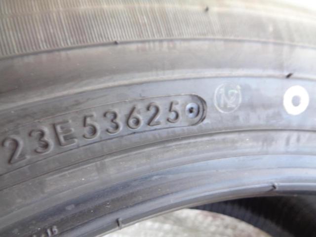 TOYO PROXES R46