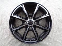 Verthaudi PW-S10
