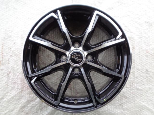 Verthaudi PW-S10
