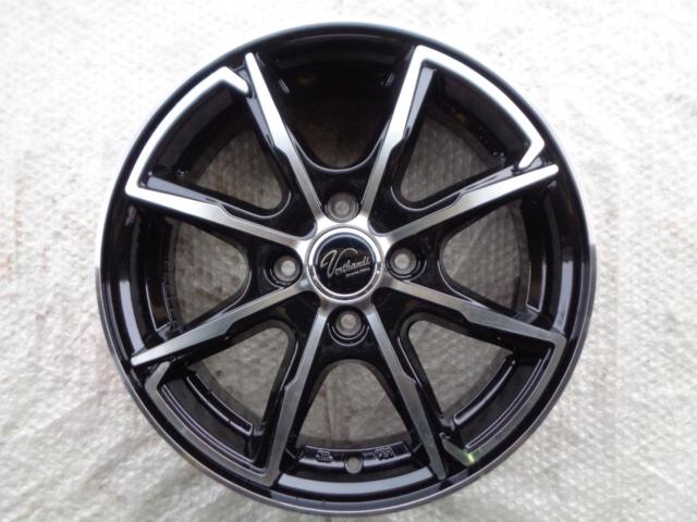 Verthaudi PW-S10