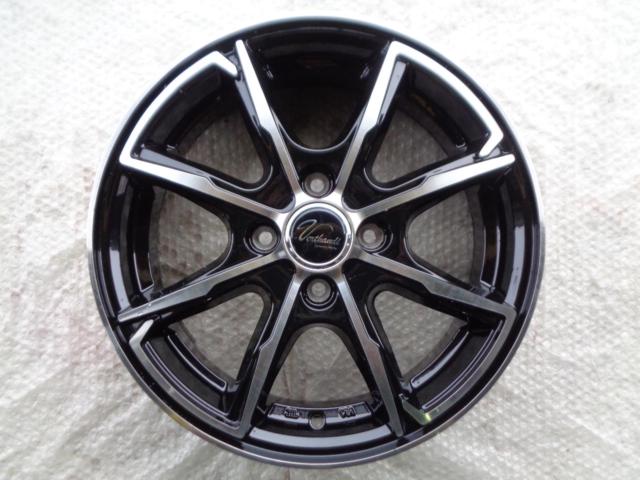 Verthaudi PW-S10