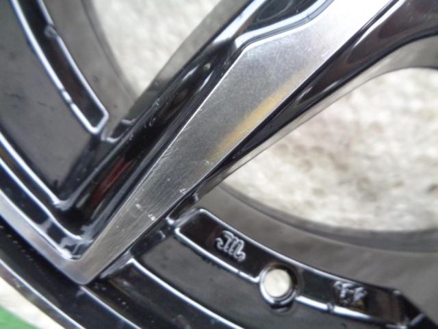 Verthaudi PW-S10