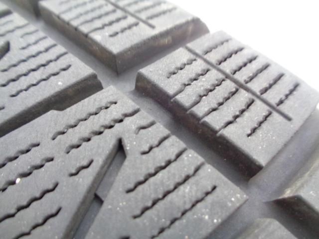 YOKOHAMA iceGUARD iG70