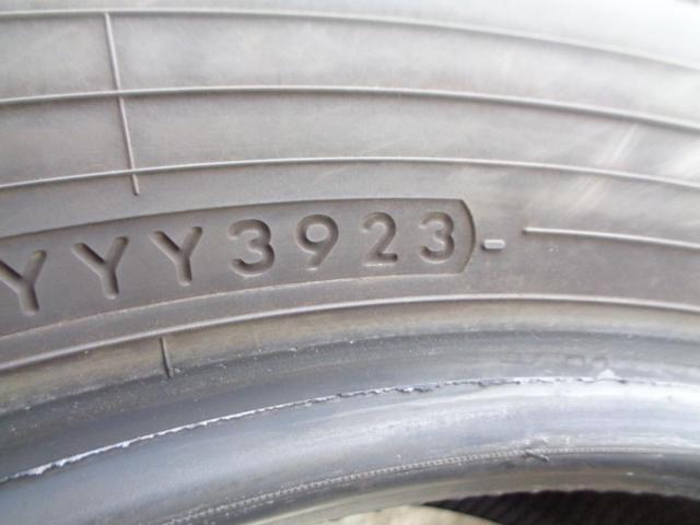 YOKOHAMA iceGUARD iG70