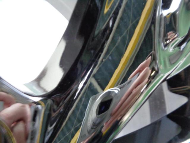 トヨタ純正(TOYOTA)  アルファード PHEV エグゼクティブラウンジ純正
