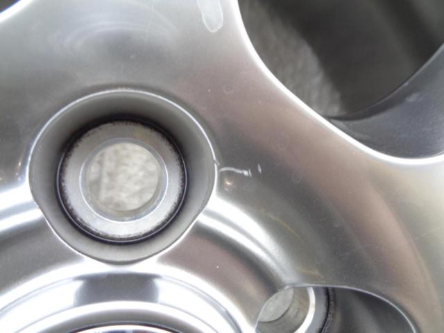 MID Lefinada MOTION3  + BRIDGESTONE(ブリヂストン) BLIZZAK VRX3