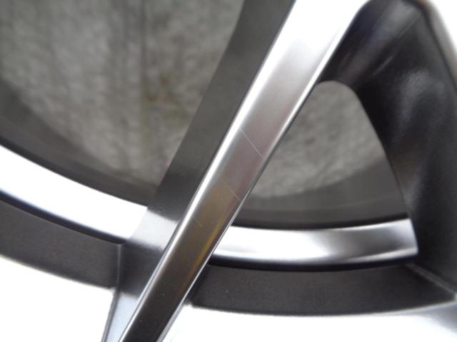 MID Lefinada MOTION3  + BRIDGESTONE(ブリヂストン) BLIZZAK VRX3