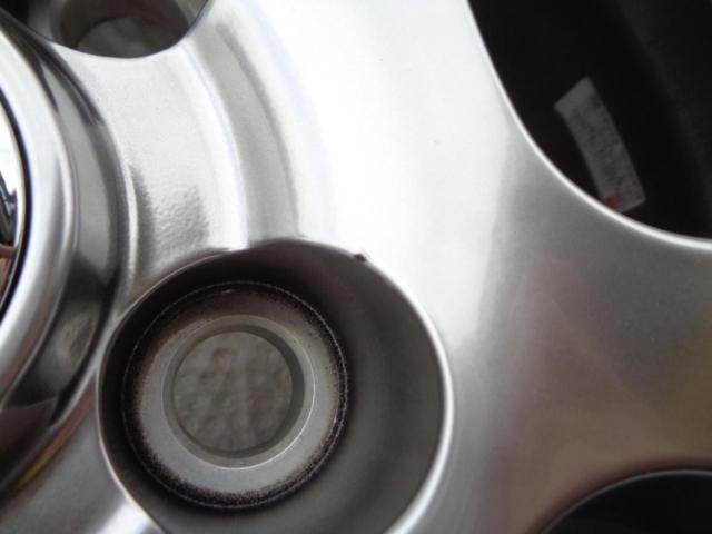 MID Lefinada MOTION3  + BRIDGESTONE(ブリヂストン) BLIZZAK VRX3