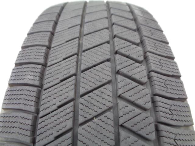 MID Lefinada MOTION3  + BRIDGESTONE(ブリヂストン) BLIZZAK VRX3