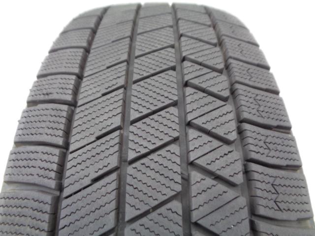 MID Lefinada MOTION3  + BRIDGESTONE(ブリヂストン) BLIZZAK VRX3