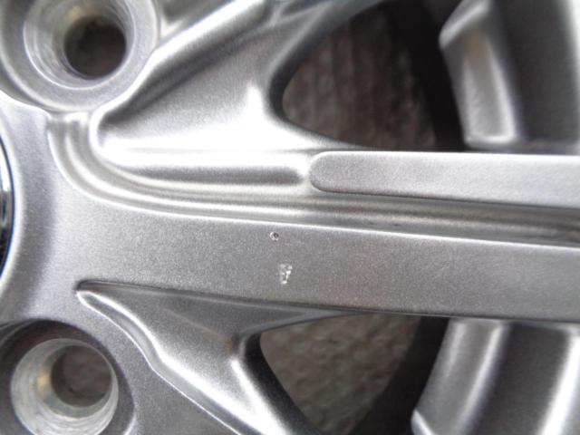 MiLLOUS 10本スポーク  + BRIDGESTONE(ブリヂストン) K370