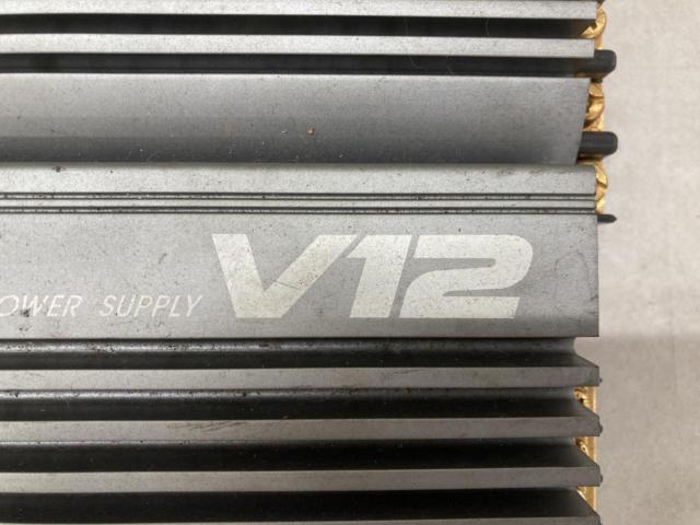 【ALPINE】MRV-F300