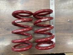 【Eibach】直巻バネ 150mm