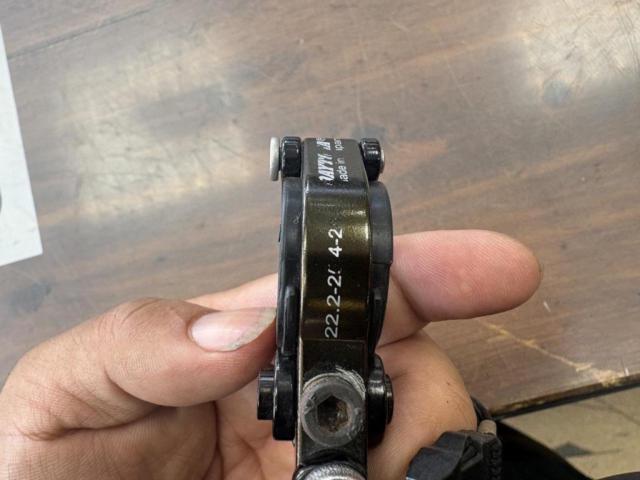 【DAYTONA】防水スマートフォンホルダー
