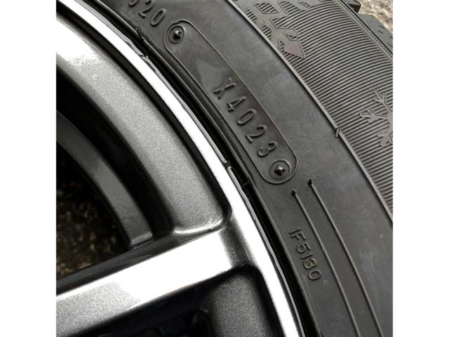【weds(ウェッズ)】VELVA(ヴェルヴァ) +【その他】AUTOBACS North Trek N5 4本セット