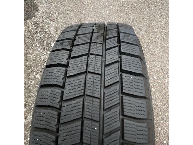 【weds(ウェッズ)】VELVA(ヴェルヴァ) +【その他】AUTOBACS North Trek N5 4本セット