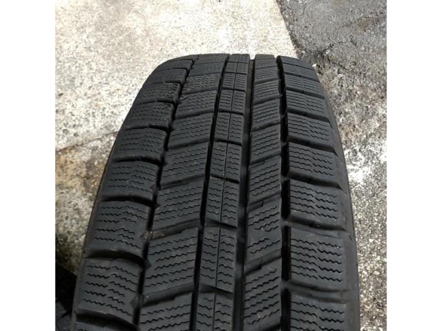 【weds(ウェッズ)】VELVA(ヴェルヴァ) +【その他】AUTOBACS North Trek N5 4本セット