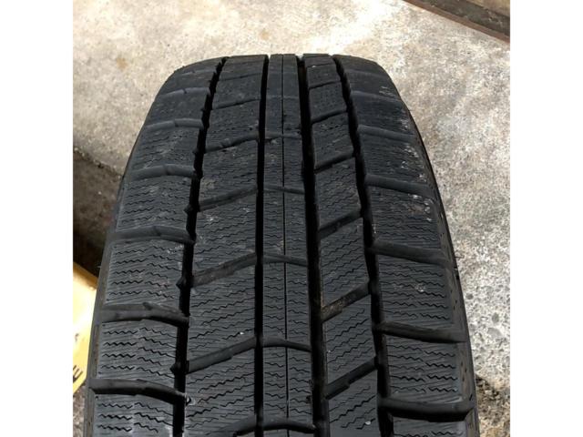 【weds(ウェッズ)】VELVA(ヴェルヴァ) +【その他】AUTOBACS North Trek N5 4本セット