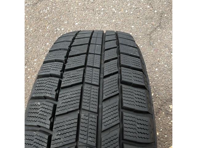 【weds(ウェッズ)】VELVA(ヴェルヴァ) +【その他】AUTOBACS North Trek N5 4本セット