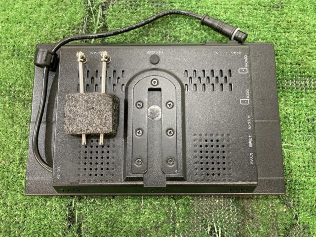 【Dreammaker】PN0708A ポータブルナビ