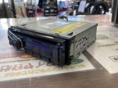 【KENWOOD】U484i