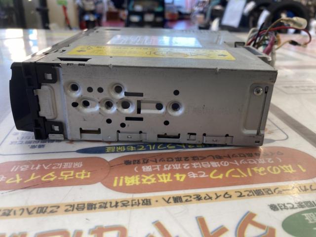 【KENWOOD】U484i
