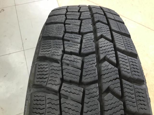 TOP
RUN
+DUNLOPWINTER
MAXX