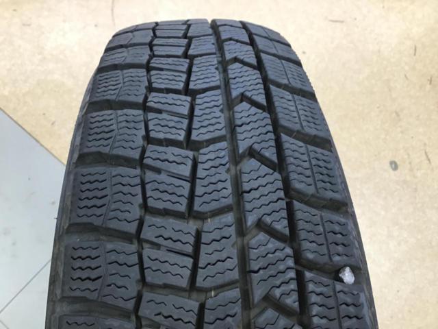 TOP
RUN
+DUNLOPWINTER
MAXX