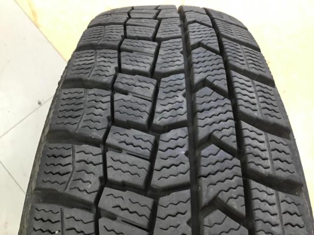 TOP
RUN
+DUNLOPWINTER
MAXX