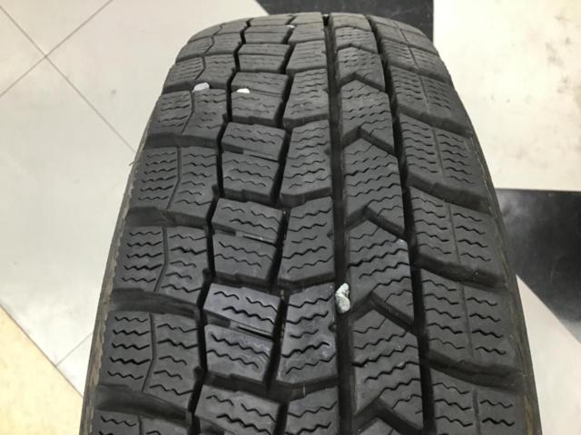 TOP
RUN
+DUNLOPWINTER
MAXX