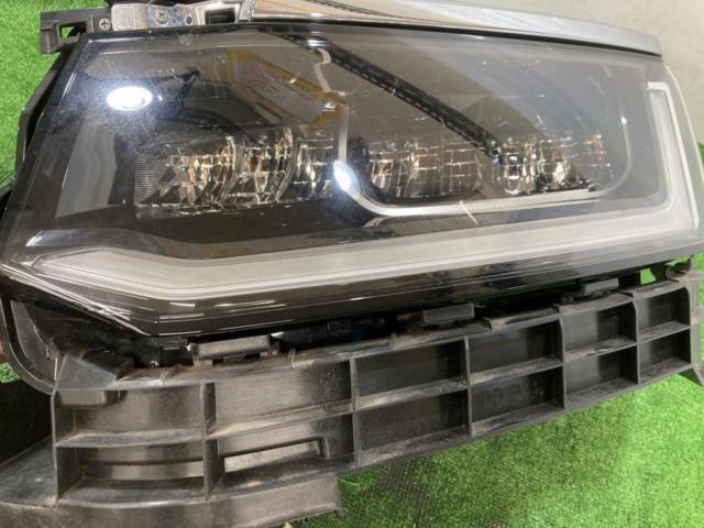 【ホンダ純正】 ステップワゴン RP8 ヘッドライト