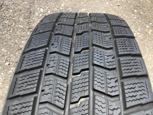 Unknown Manufacturer
DOS
+
GOODYEAR (Goodyear)
ICENAVI
7
4 pieces set