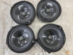 【ホンダ純正】スピーカー4個