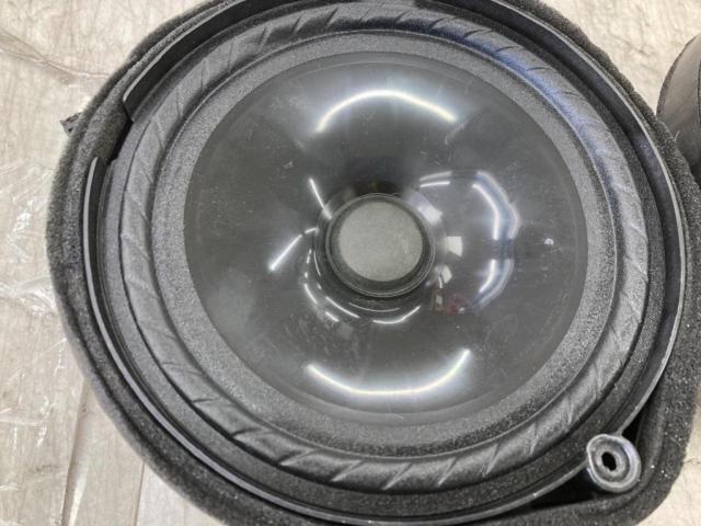 【ホンダ純正】スピーカー4個