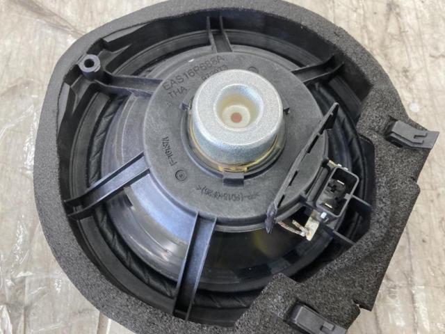 【ホンダ純正】スピーカー4個