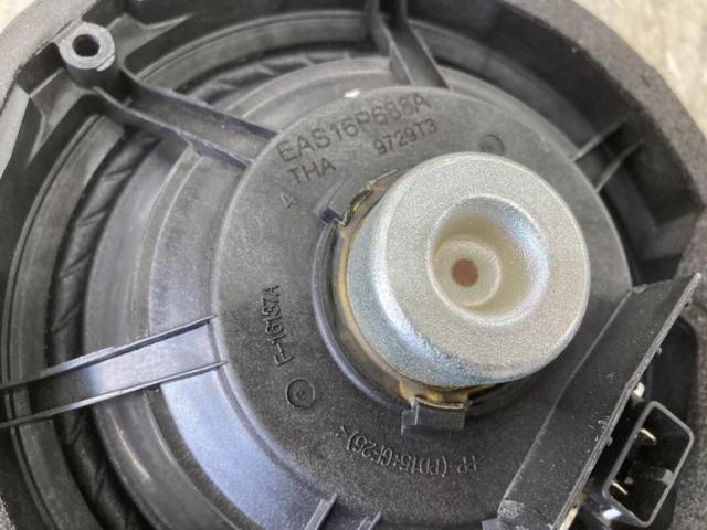【ホンダ純正】スピーカー4個