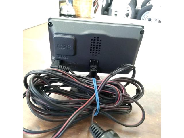 【CELLSTAR】AR-333RA レーダー探知機