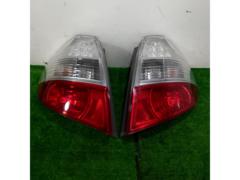 【ホンダ純正】FIT GE系 RS テールレンズ 左右
