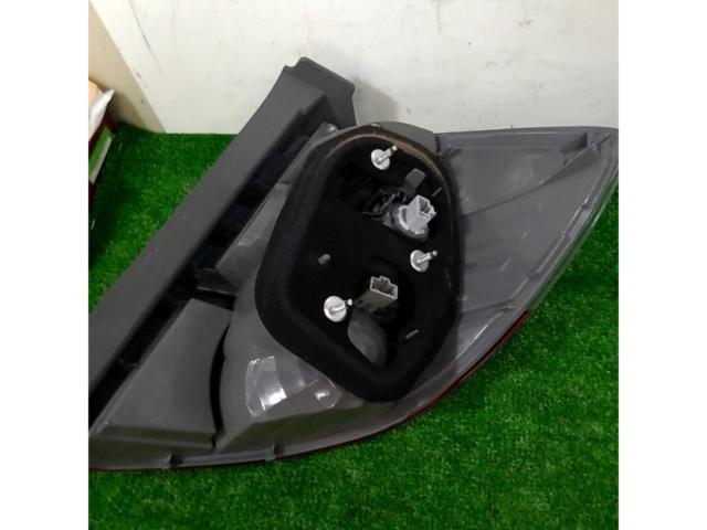 【ホンダ純正】FIT GE系 RS テールレンズ 左右