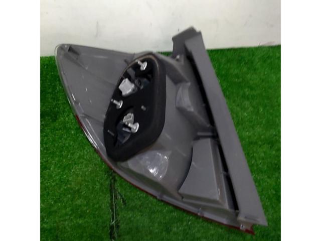 【ホンダ純正】FIT GE系 RS テールレンズ 左右