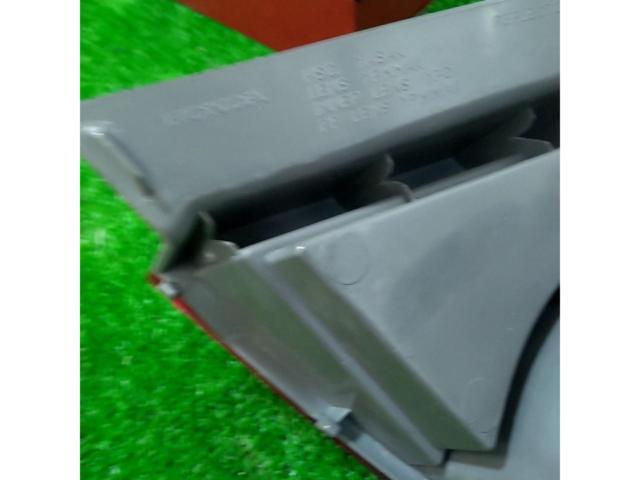 【ホンダ純正】FIT GE系 RS テールレンズ 左右